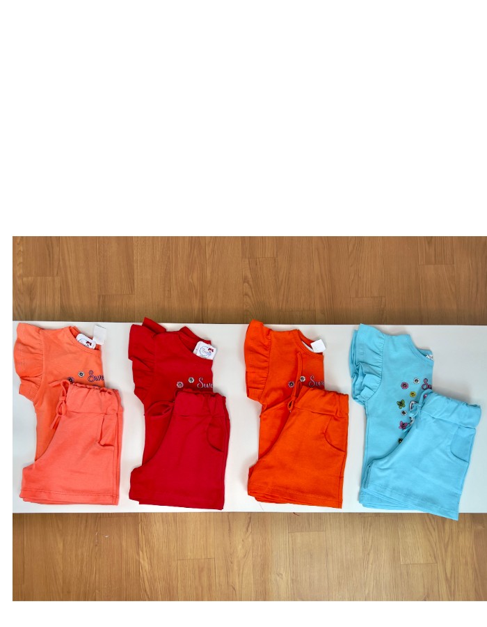 Produto 0703 0