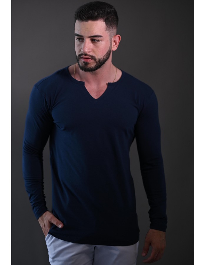 Produto 01301 9