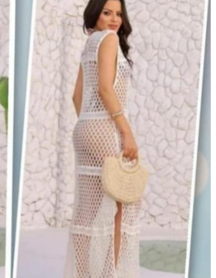 Produto 00144 1