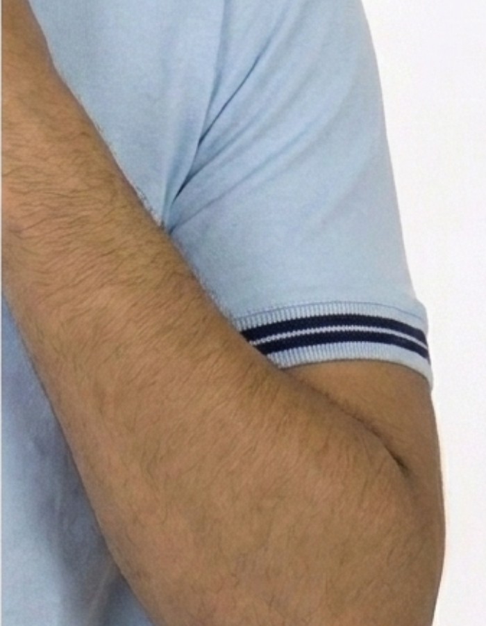 Produto 000016 0