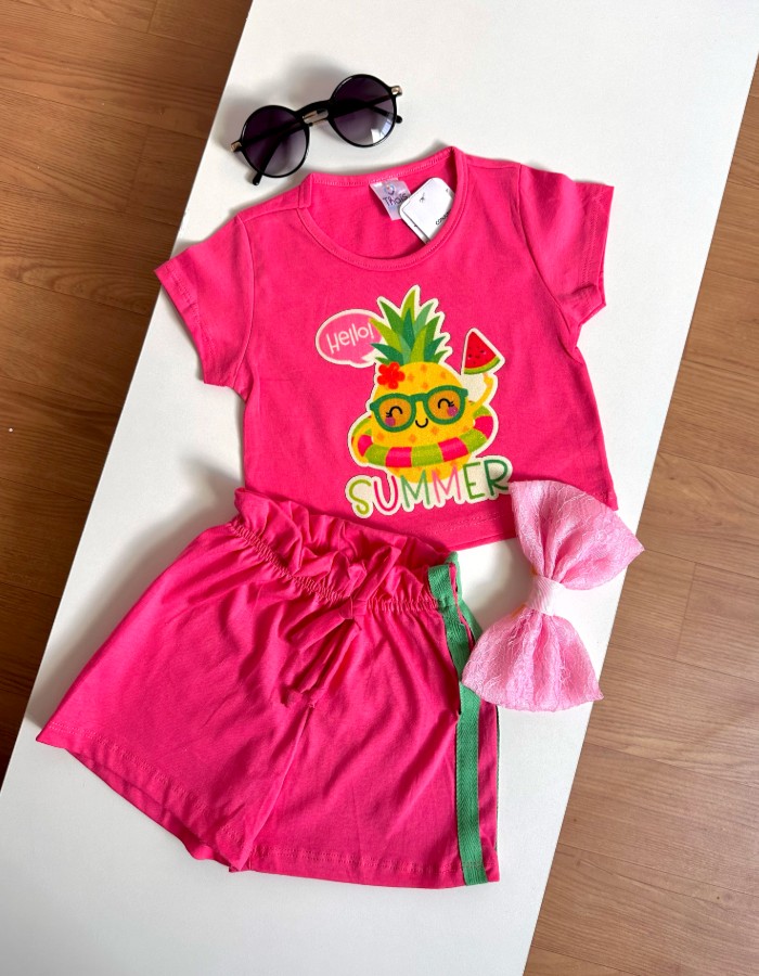 Produto 26003 8