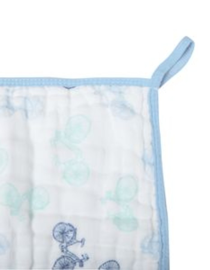 Produto 1538 1