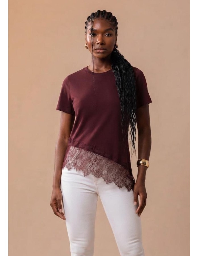BLUSA SLIM KÁTIA 