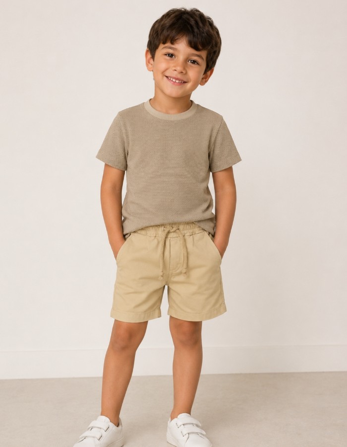 Produto 009 0