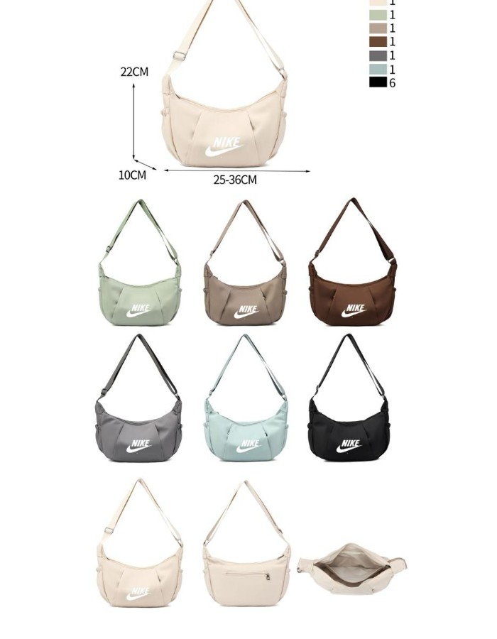 Produto 29 1