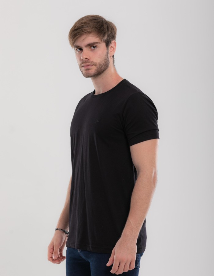 Produto 55 2