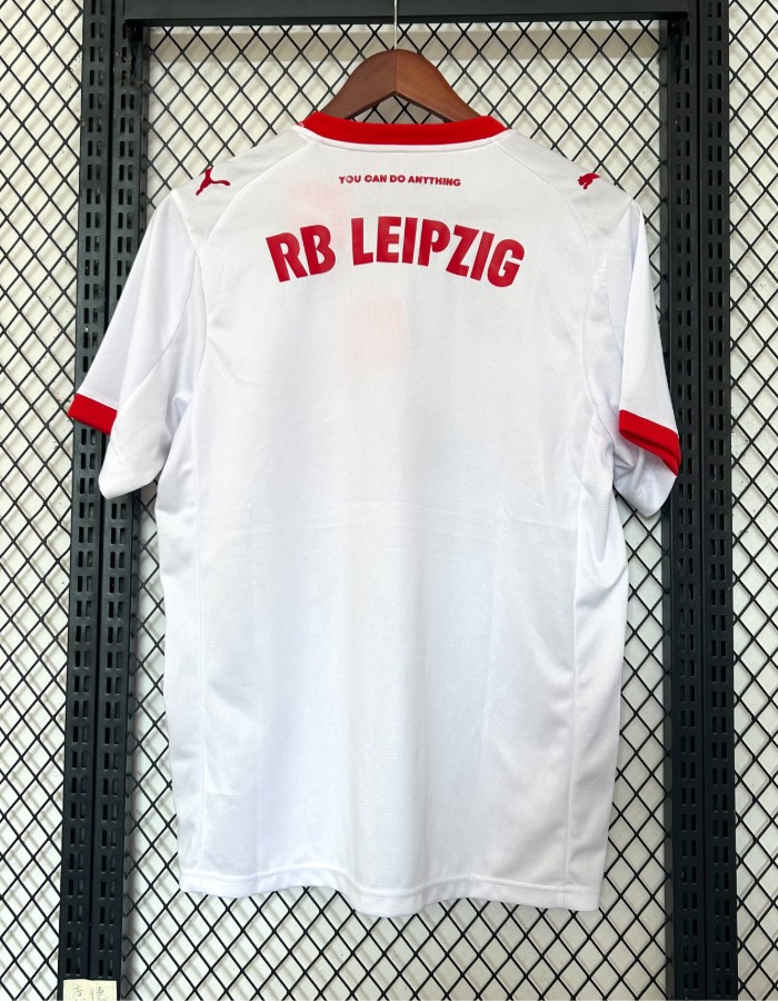 Produto rb251 2