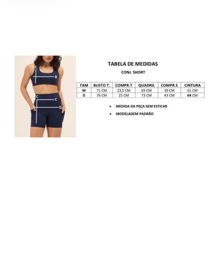 Produto 306 2