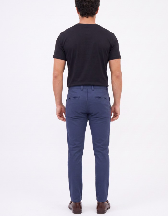 Produto 102 9
