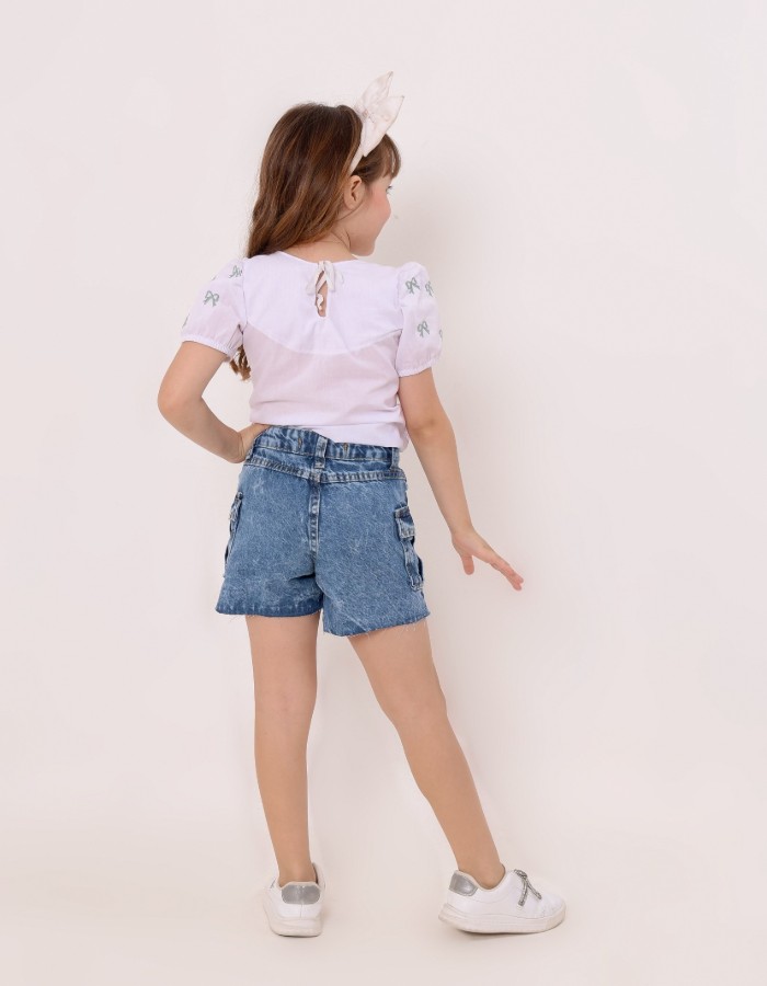 Produto 0-124 1