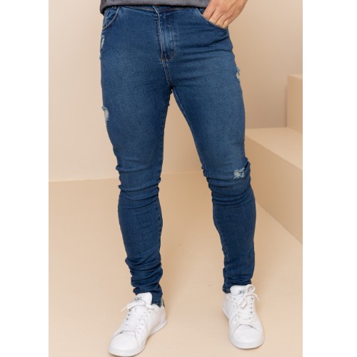 Calça Lycra INFINITY extreme 