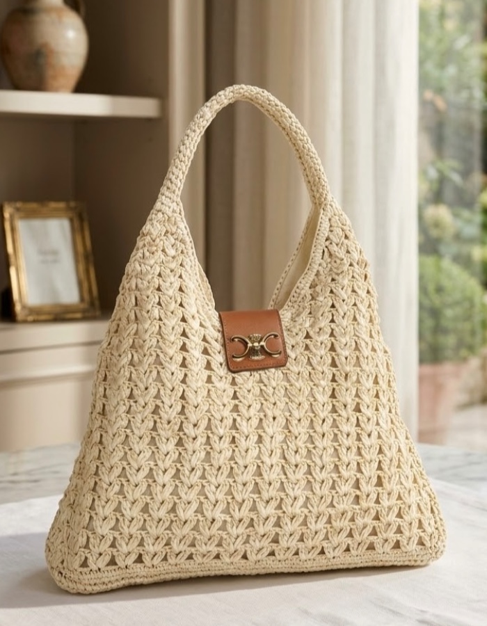 Produto 10-226 6