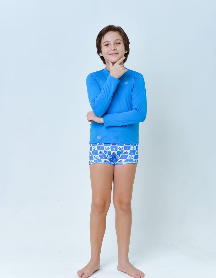 Produto c0102 6