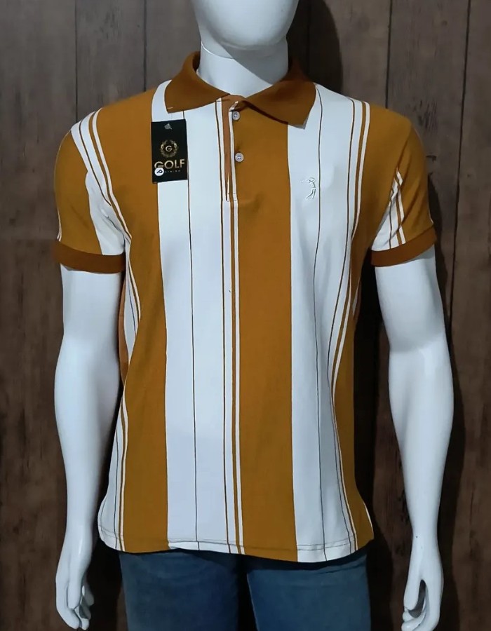 Produto 01 8