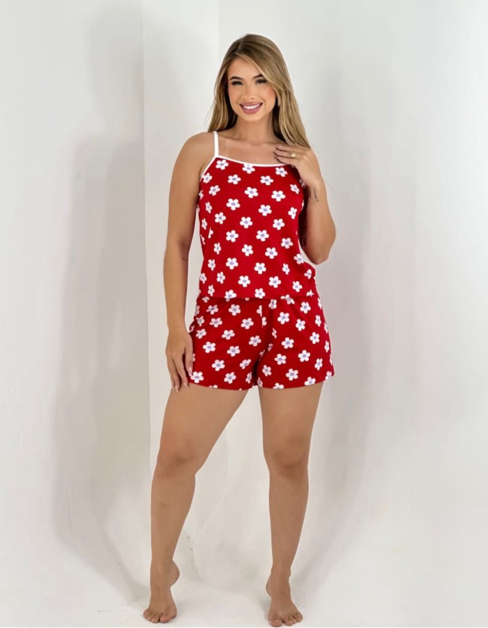 Produto 629 4