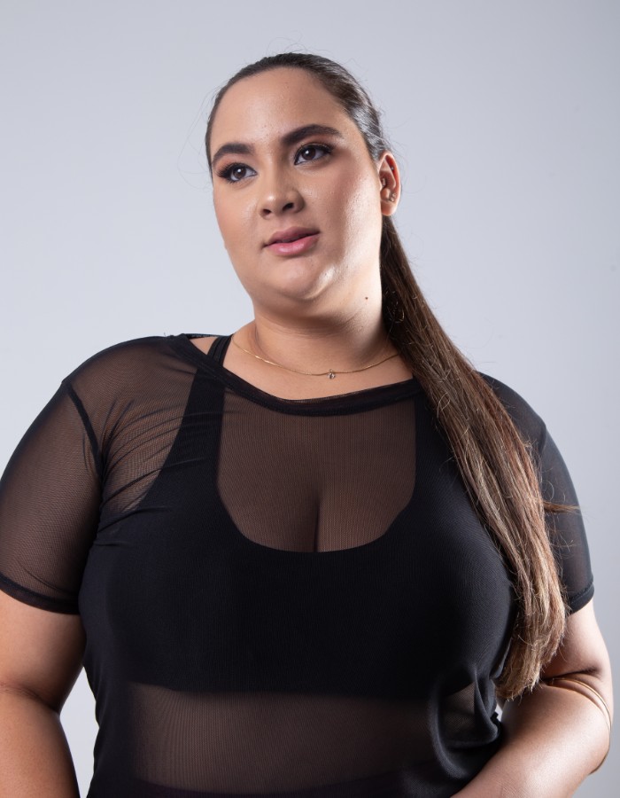 Produto 275-475 1