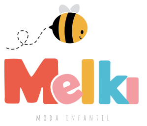 Melki Kids Outlet