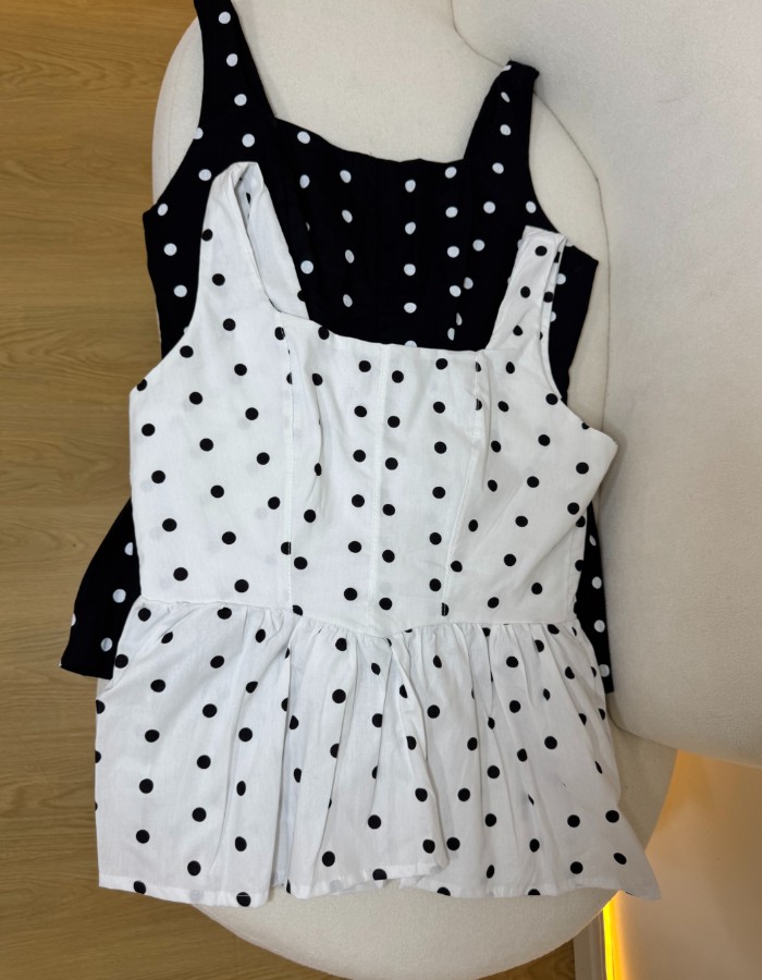 Produto 00412 1