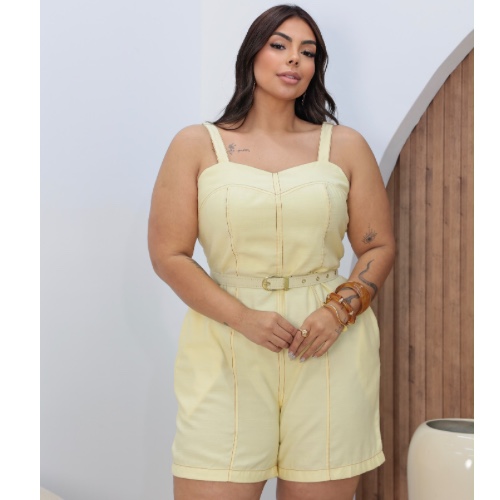 Produto mp06 1