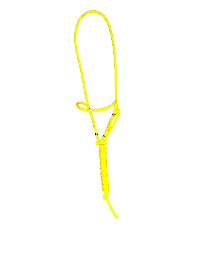 Produto 21663 1