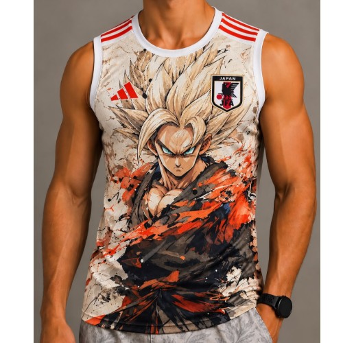 regata Japão 