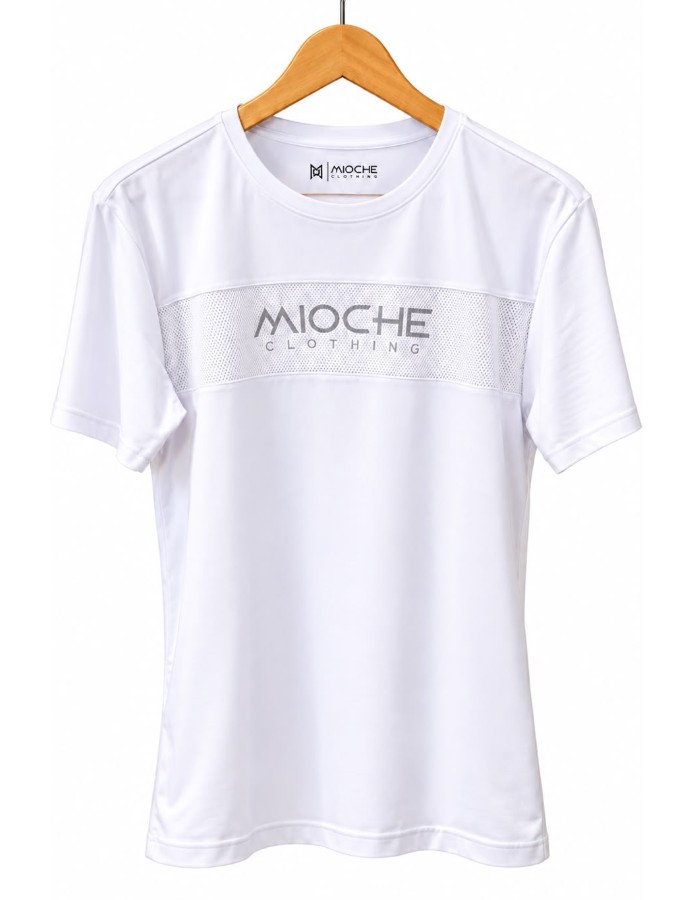T-shirt Mioche 