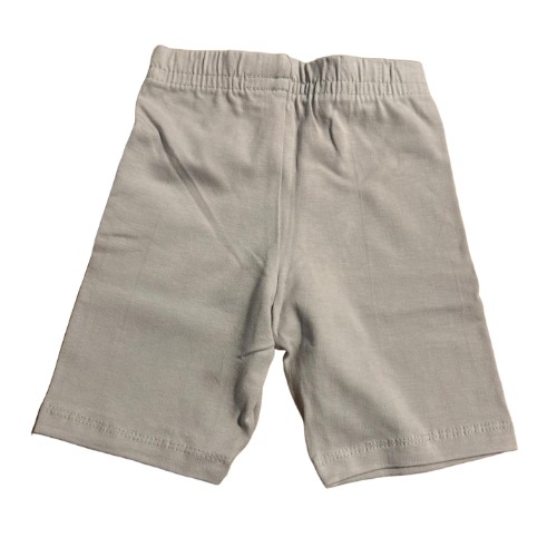 Produto 0128 8