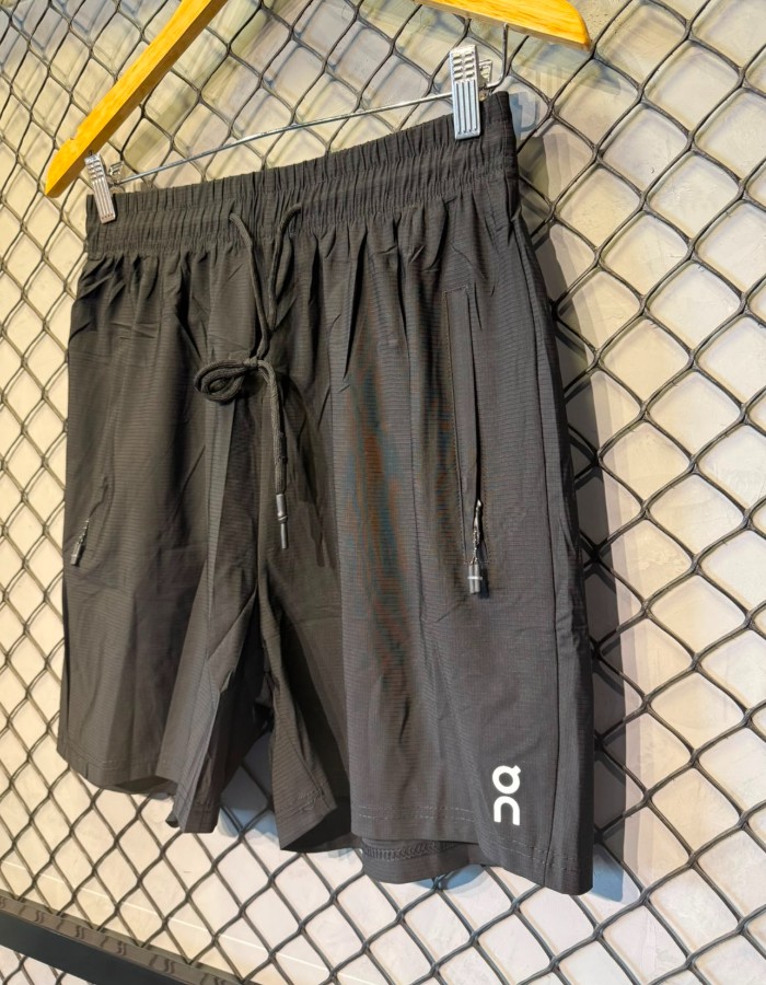 Produto onpreto 3