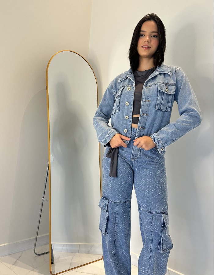 Produto jq0006 0