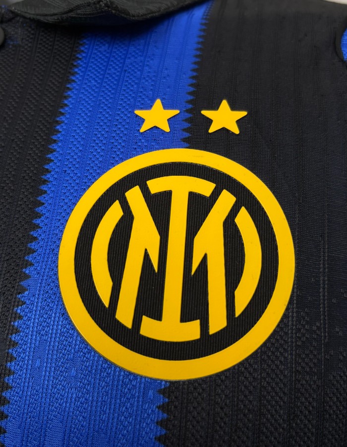 Produto inter261playe 6