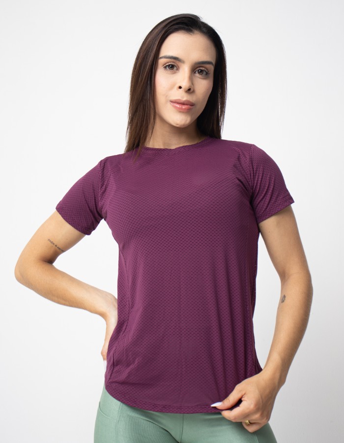 Produto 342 4