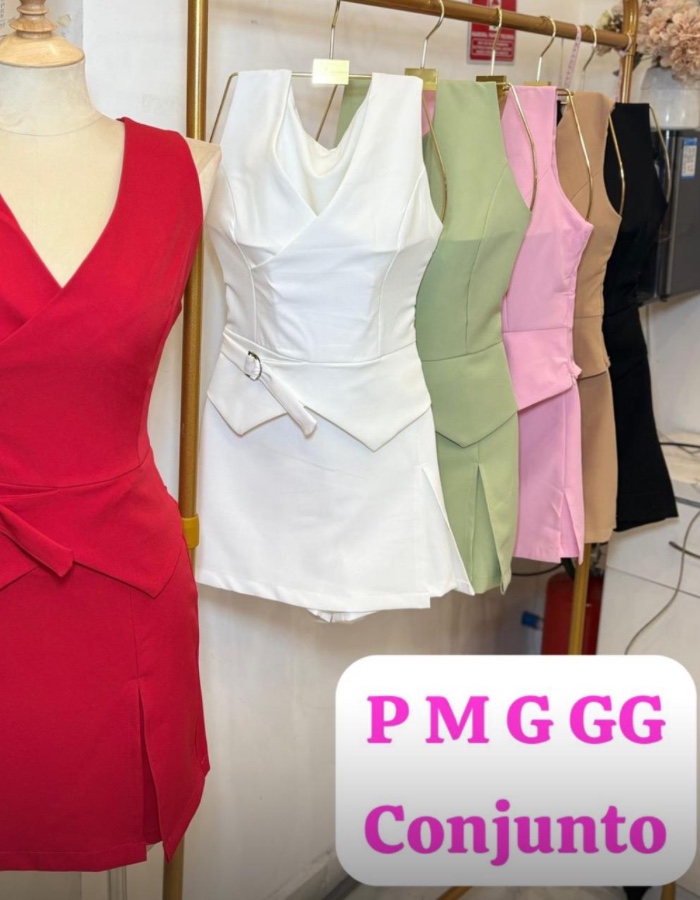 Produto 046 0
