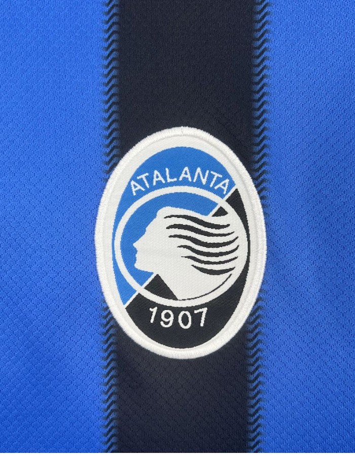 Produto ata251 1