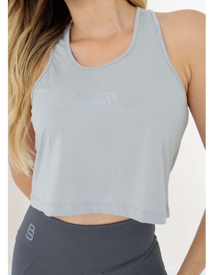 Produto cropedd-regata 0