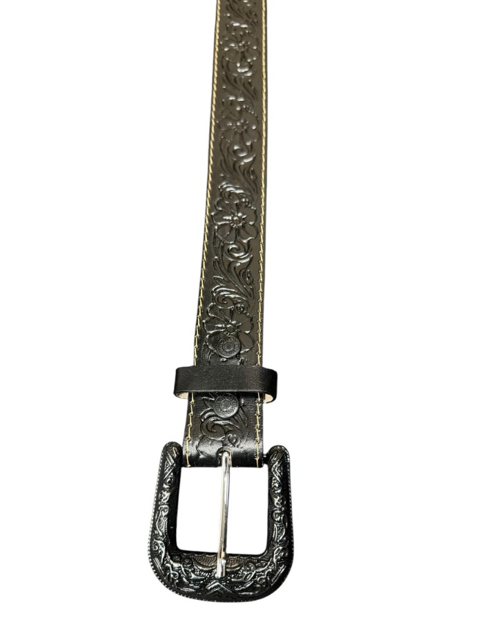 Produto 880 8
