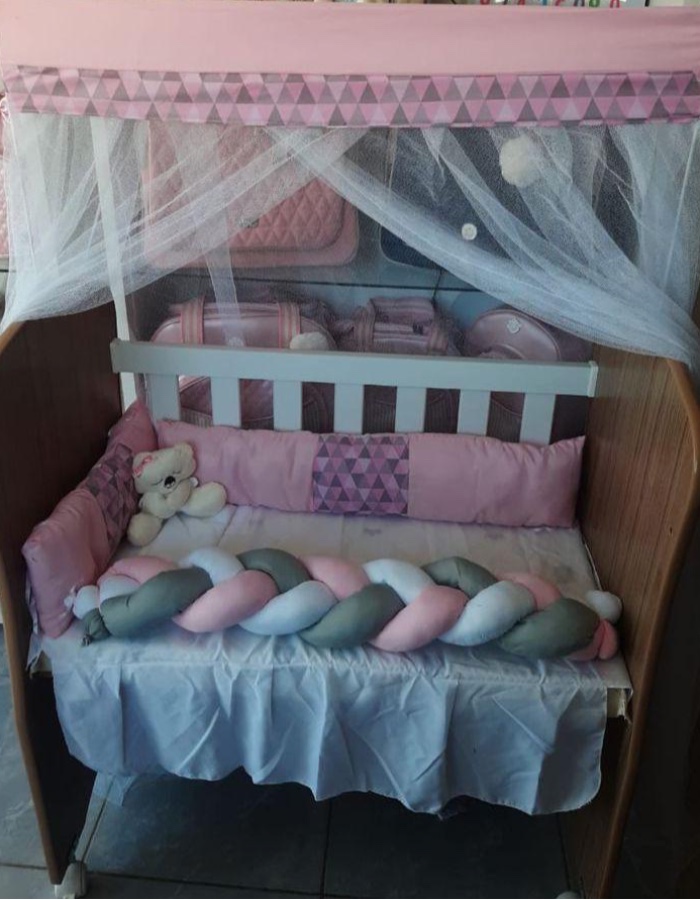 Produto 1372-10 3
