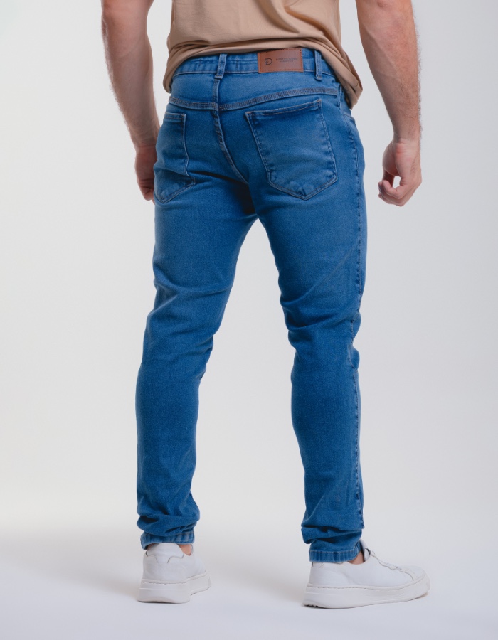 Produto 600-13 3
