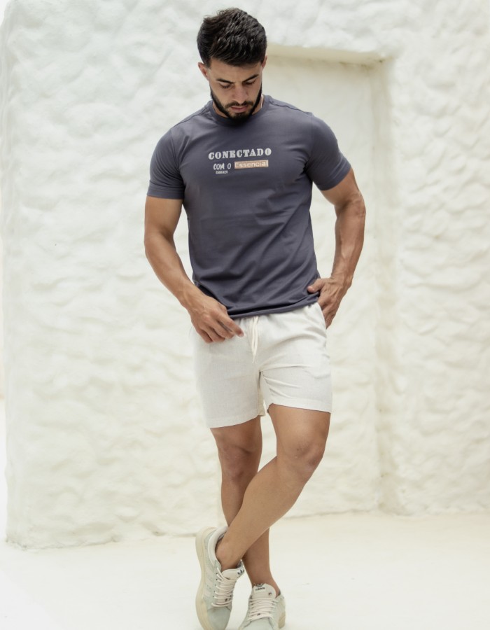 Produto 539 5