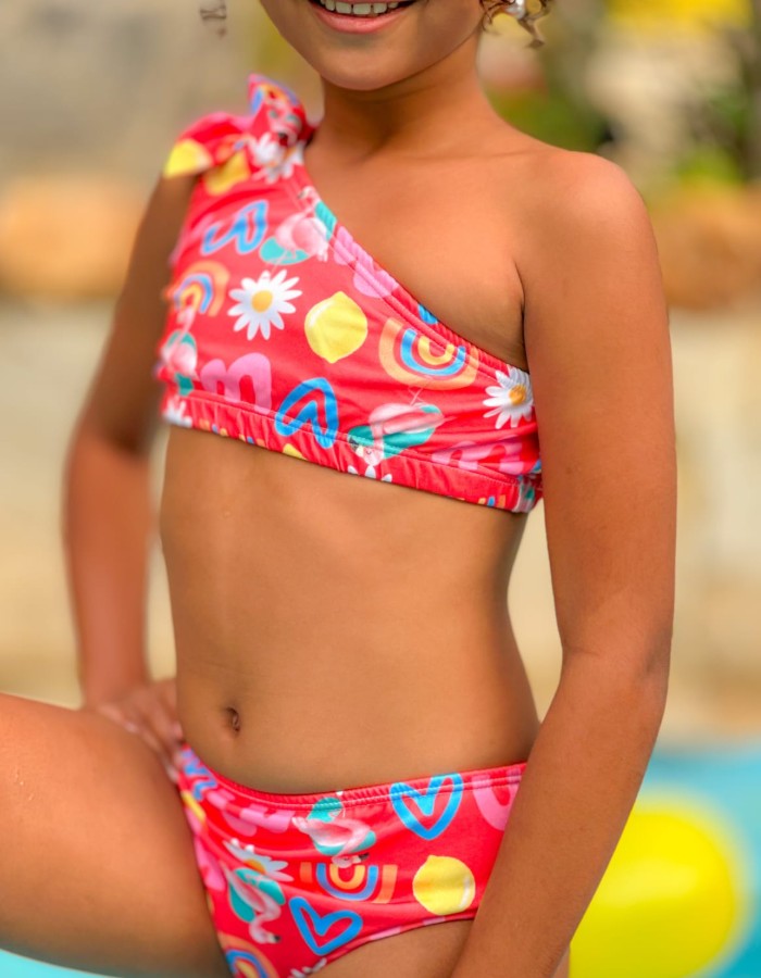 Produto b002 6