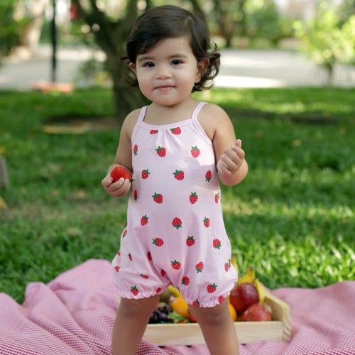 Produto mm867 2