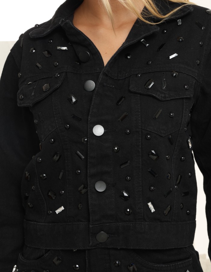 Produto 308-87 4