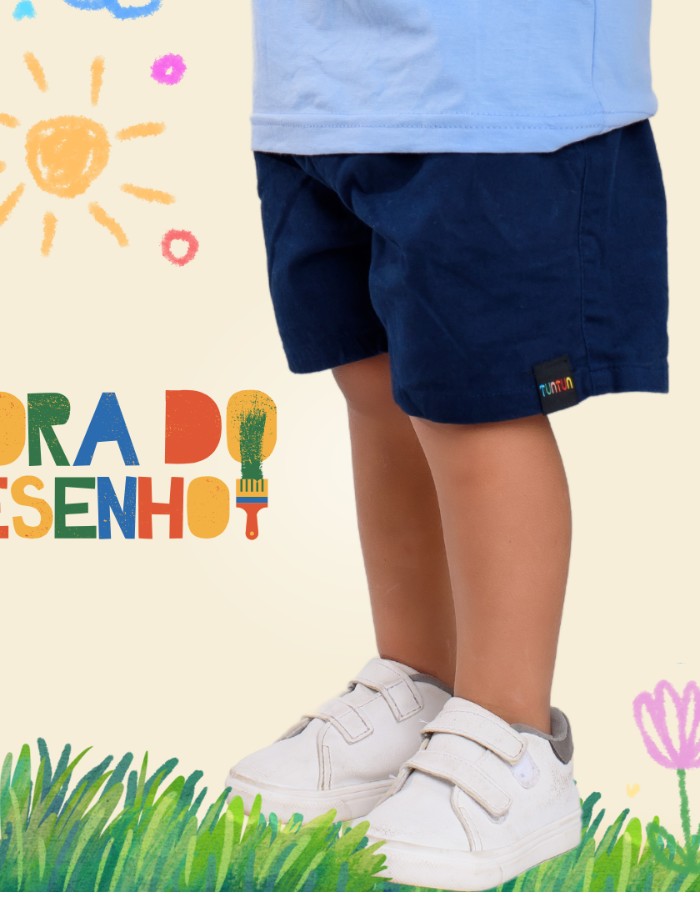 Produto 0700017 0