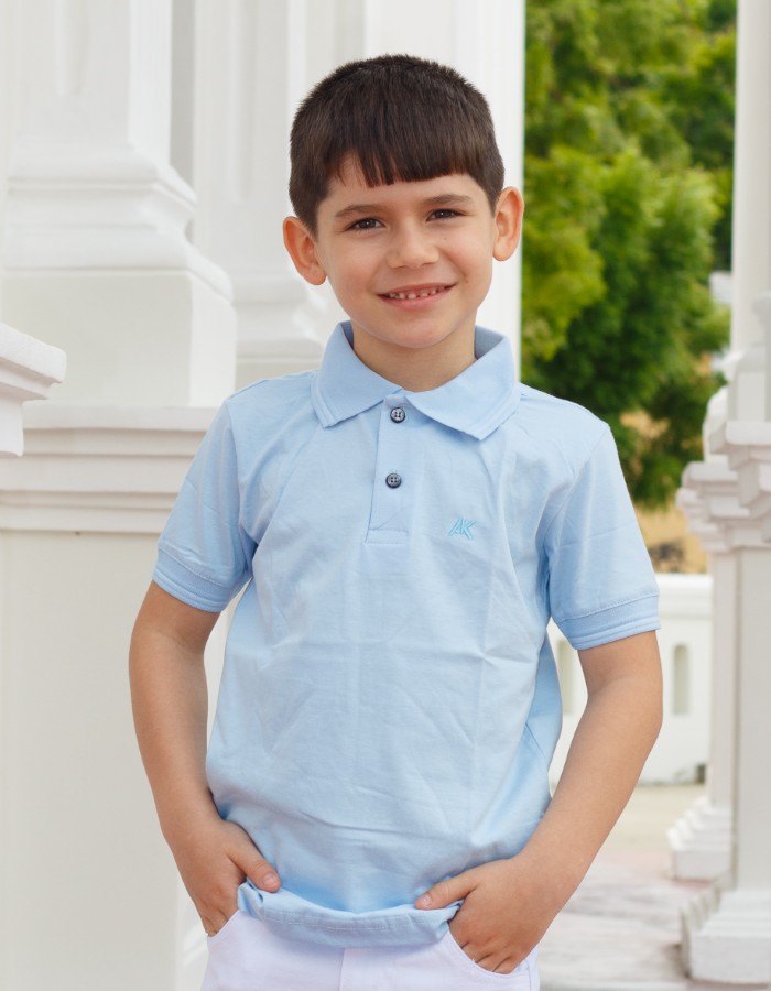 Produto 0300030 0