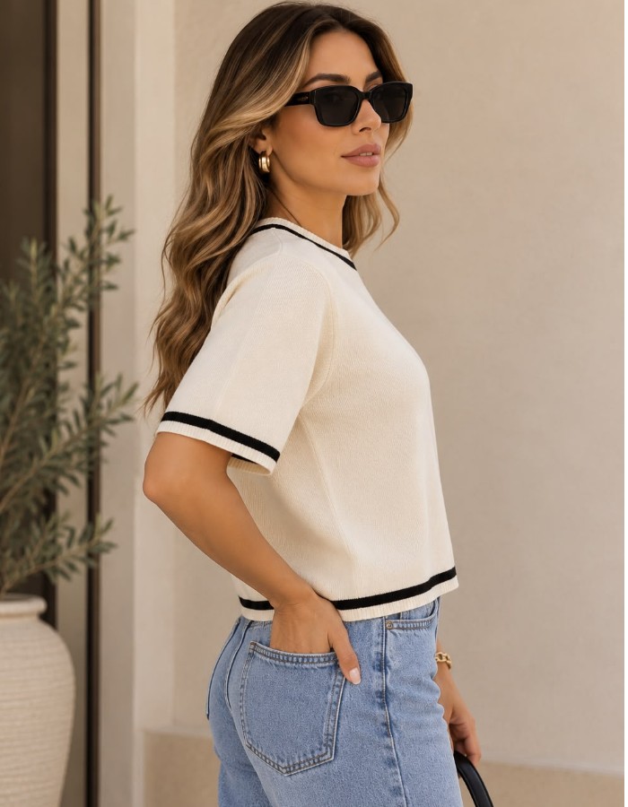 Produto 0448 2