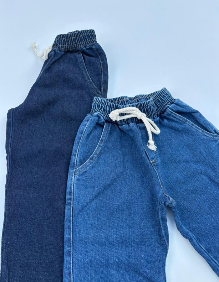 Produto 0270 2
