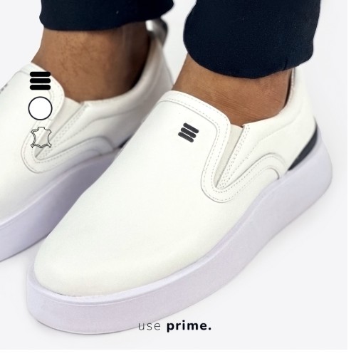 Produto 09 1