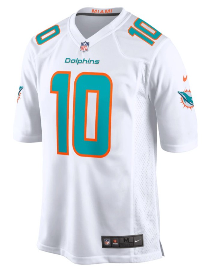 Produto nflgolf10 0