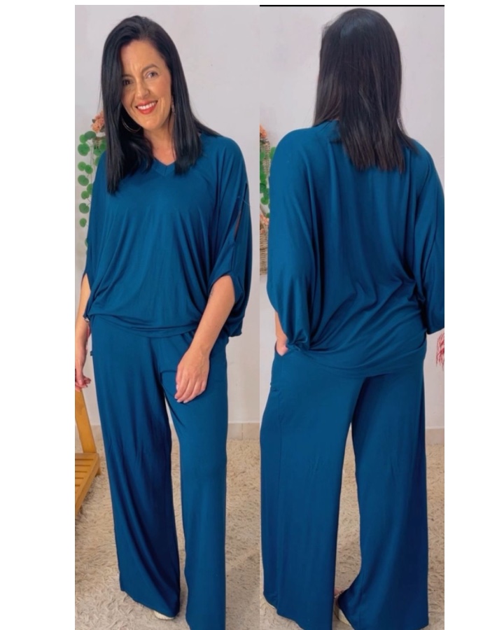 Produto 600 4