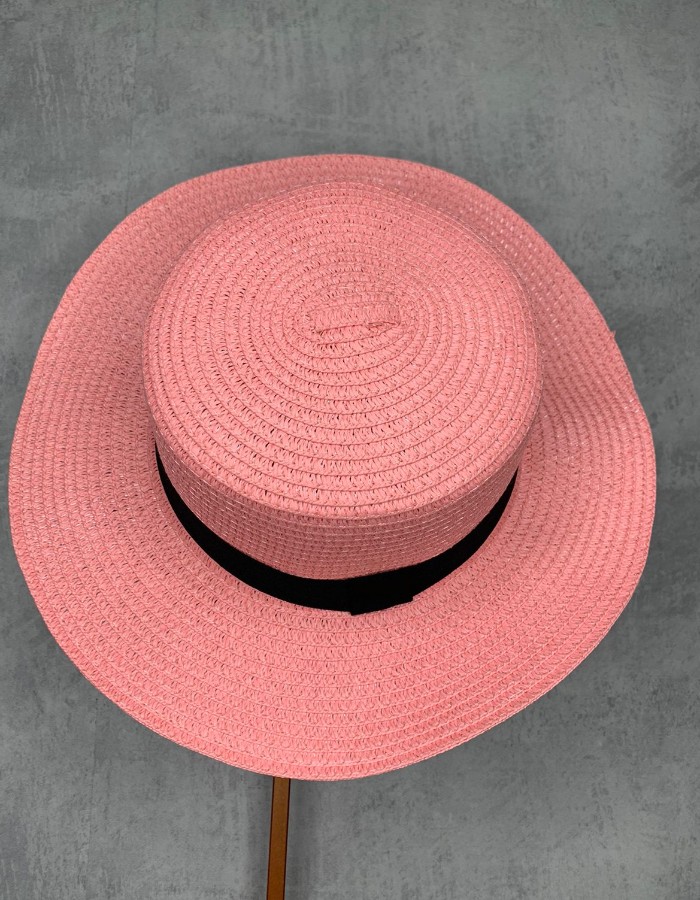 Produto 005 5