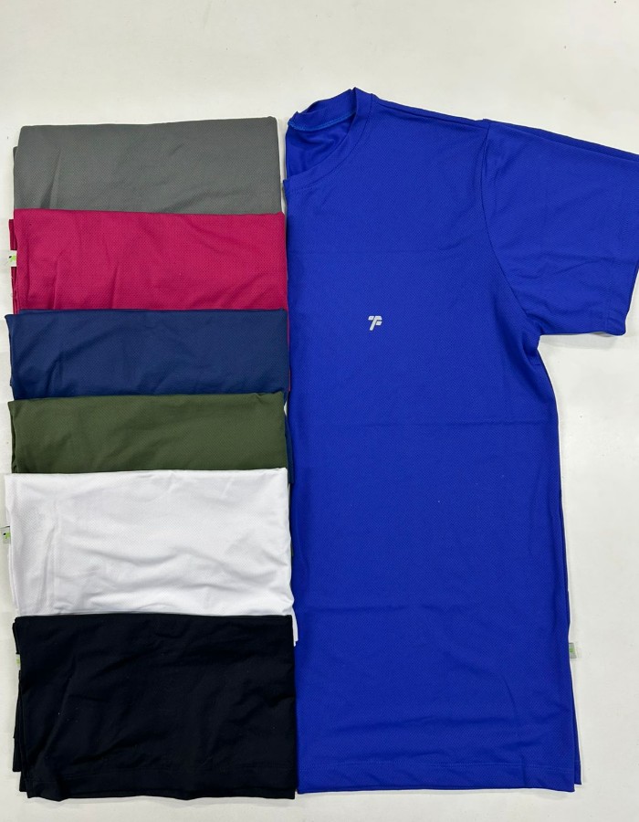 Produto 35 2